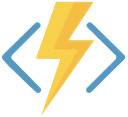 Azure Function App logo