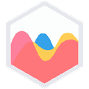 Chart.js logo