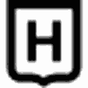 Helsinki Vocational College logo