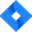 Jira logo