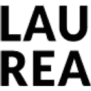 Laurea University of Applied Sciences logo