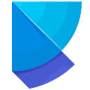 Poetry logo