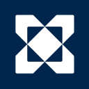 ProcessMaker logo