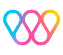 Workfellow logo